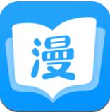 心心图漫app