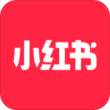 小红书app