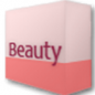 BeautyBox资源盒子