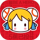 acfun app