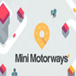 Mini Motorways