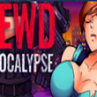 LEWDAPOCALYPSE