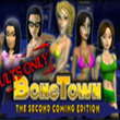 BoneTown