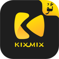 kixmix影视免费版