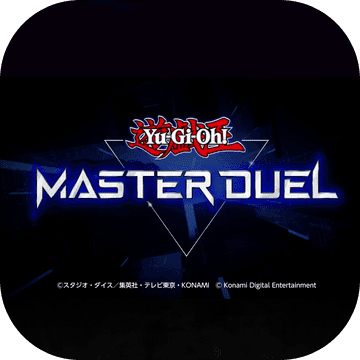 游戏王Master Duel安卓版