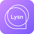 lysn app