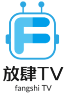 放肆tv