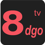 8dgo app