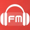 兔耳FM