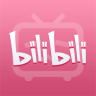 BiliBox