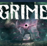 GRIME