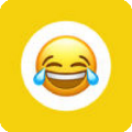 minemoji