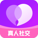 陌多多app