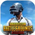 pubg mobile 1.5 ignition