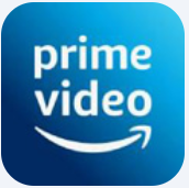 Prime Video