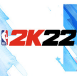 NBA2K22手机版