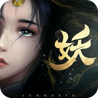 五行降妖师红包版