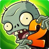 pvz2秋季新版本