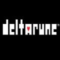 deltarune第二章