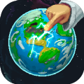 Worldbox0.10.4