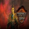 Prince of Qin