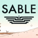 Sable