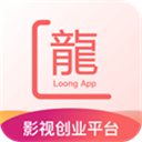 龙平台影视app最新版