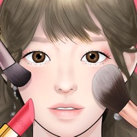 makeup master免广告