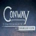 Conway