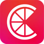 c果果直播app正式版