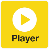 potplayer app