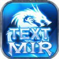 TextMir