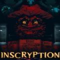 Inscryption