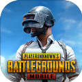 pubgmobile国际版