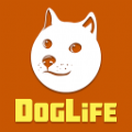 狗生doglife