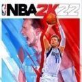 nba2k22官方版