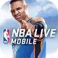 NBAlive22