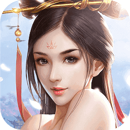 三国后宫传美人妃子版