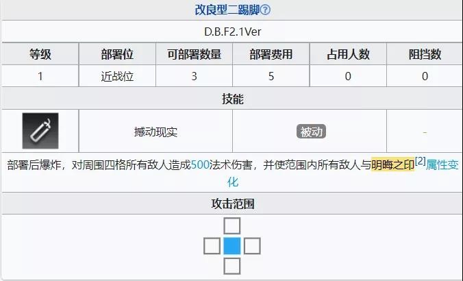 明日方舟松烟行动截图