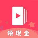 印象视频app