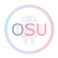 osu手机版