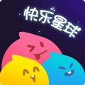 快乐星球app