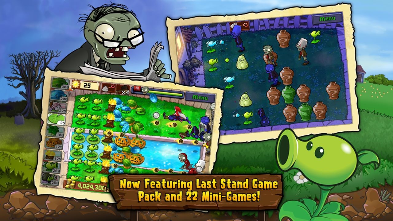 PVZ_BT 0.56.937截图