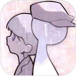 花雨旋律deemo2