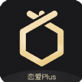 真橙相亲app