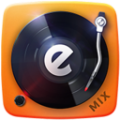 edjing mixapp