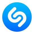 Shazamapp