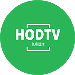 hodtv