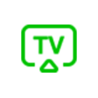 天网TV