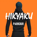 HIKYAKU手游